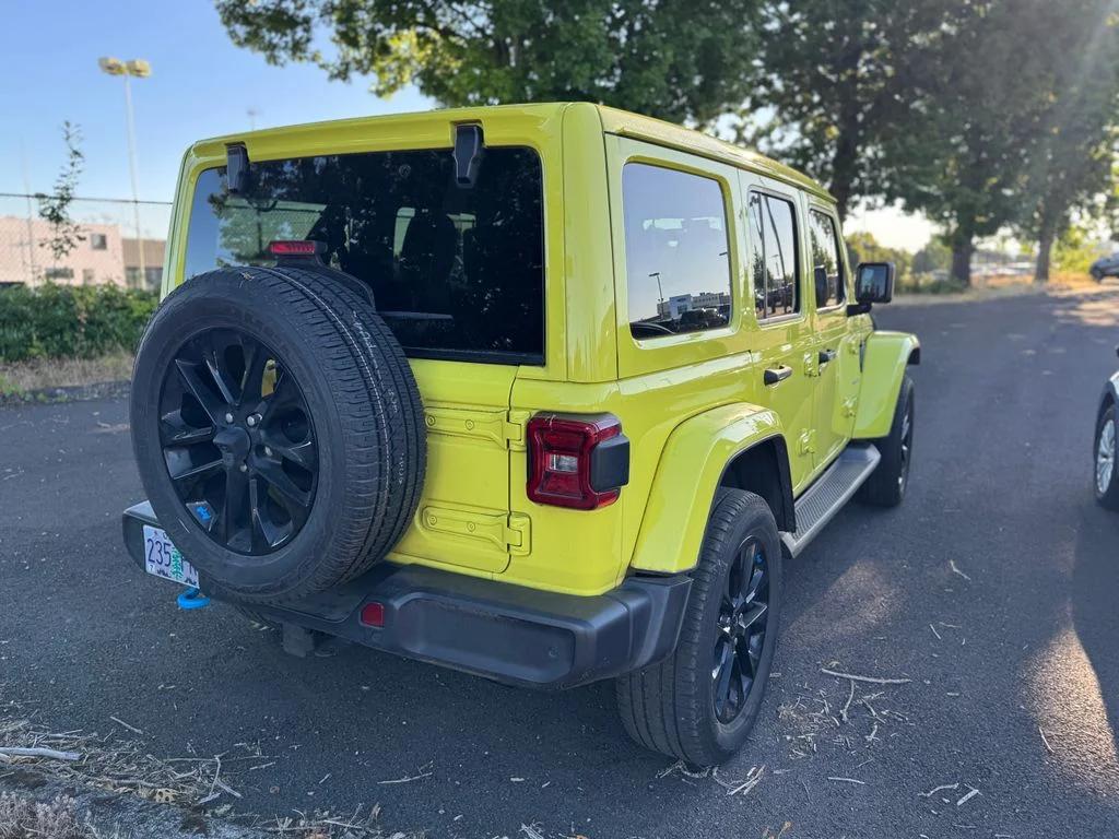 jeep wrangler unlimited 2022 1C4JJXP62NW223018 image jeep wrangler unlimited 2022 1C4JJXP62NW223018 image